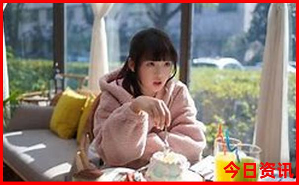 北京中医名医排名前十名