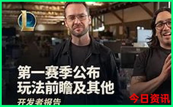 福建潮汕旅游攻略